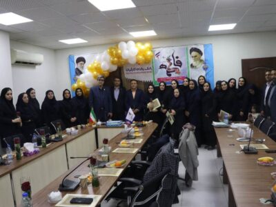 حضرت زهرای (س) مظهر کمالات الهی و برترین اسوه انسان ها به ویژه زنان است