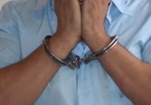 دستگیری سر شبکه اصلی باند سودجویی و رانت ۵۰۰ میلیارد تومانی از شرکتهای معدنی و دولتی