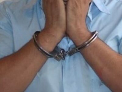 دستگیری سر شبکه اصلی باند سودجویی و رانت ۵۰۰ میلیارد تومانی از شرکتهای معدنی و دولتی