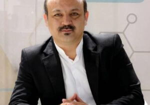 تعویق جشنواره ملی چوگان اصفهان به دلیل هشدار نارنجی هواشناسی / تأکید بر آمادهسازی زیرساختها تا نوروز ۱۴۰۵