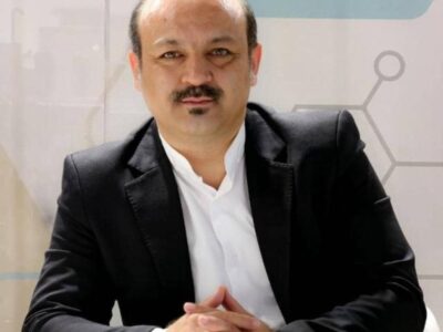 تعویق جشنواره ملی چوگان اصفهان به دلیل هشدار نارنجی هواشناسی / تأکید بر آمادهسازی زیرساختها تا نوروز ۱۴۰۵