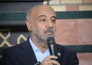 اصلاح قانون مالیات با هدف تقویت ورزش کارگری در دستور کار قرار دارد