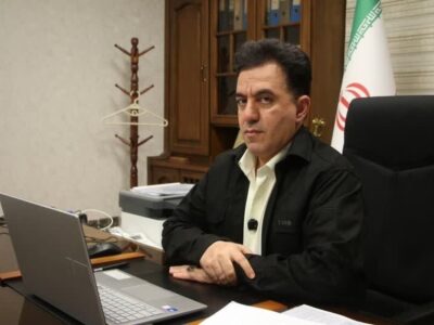 پیشنهاد برگزاری تورنمنت فوتبال دوشهر خواهر خوانده تبریز و ماگلیف