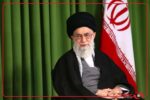 رهبر انقلاب: هدف امروز دشمن تغییر و تصرف در دلها و فکرها و مغزهاست