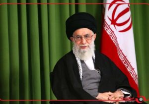 رهبر انقلاب: هدف امروز دشمن تغییر و تصرف در دلها و فکرها و مغزهاست