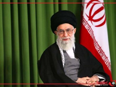 رهبر انقلاب: هدف امروز دشمن تغییر و تصرف در دلها و فکرها و مغزهاست