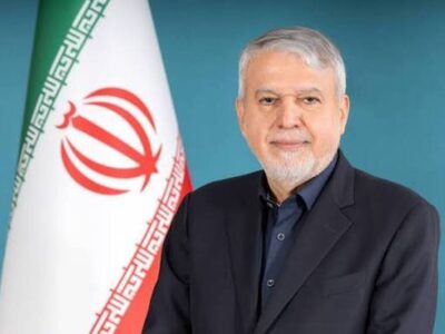 «هنر آینه‌کاری در معماری ایرانی» معماری را از سطح تکنیک به مرتبه حکمت و معرفت ارتقا داد