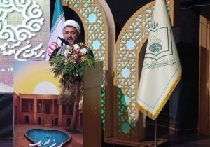 اندیشه امام (ره) زنده و راهگشای نسل امروز است