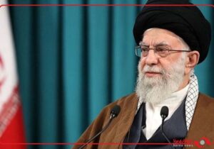 تاکید رهبر انقلاب بر لزوم تغییر آرایش رسانهای و تبلیغاتی در مقابل جبهه فراگیر دشمن برای هدف قرار دادن دلها و فکرهای مردم