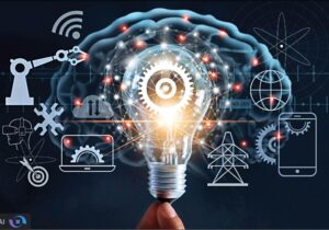 بیاثر کردن تحریمها با شناسایی ۱۵۰۰ گلوگاه صنعتی کشور