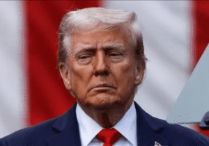 اعتراف آمریکاییها: ترامپ بدترین دوره اقتصادی ما را رقم زد