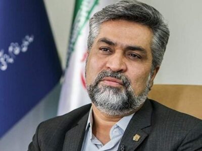 کاهش نرخ فرزندآوری زنگ خطر آینده جمعیتی ایران است/نقش حیاتی بانوان در پایداری جمعیت