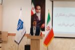 تکمیل زیرساختهای دانشگاه ملی مهارت در خراسان جنوبی، حمایت دولت را می طلبد