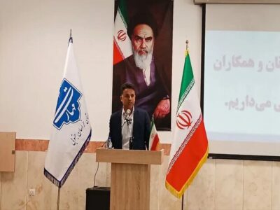 تکمیل زیرساختهای دانشگاه ملی مهارت در خراسان جنوبی، حمایت دولت را می طلبد