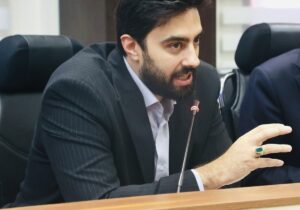 شتاب اجرای مصوبات ستادهای خدمات سفر در استانها