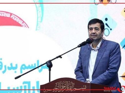 وزیر ورزش و جوانان در جمع ورزشکاران بازیهای پاراسیایی و منتخب ایرانیان حاضر در دبی: تلاش ورزشکاران پارا ستودنی است