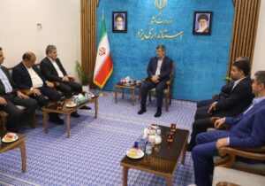 قرضالحسنه در کار و زندگی برکت ایجاد میکند