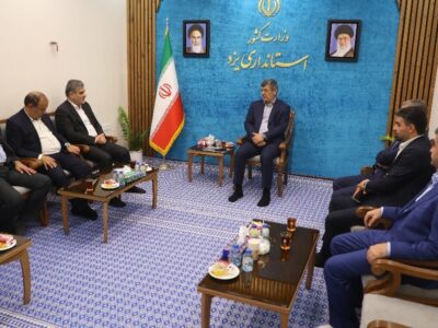 قرضالحسنه در کار و زندگی برکت ایجاد میکند