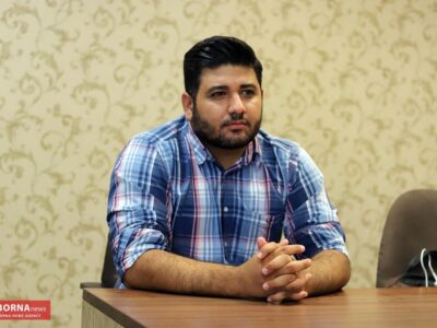 کسی یک ریال کمک نکرده است/فشار مالی بزرگترین مشکل تیم ماست