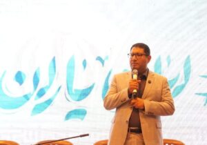 آغاز شمارش معکوس رویدادهای بزرگ جوانان در کرمان