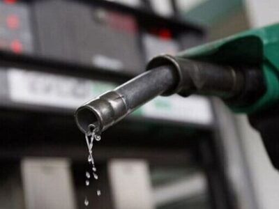 فرصت یکماهه برای انتخاب خودروِ سهمیهدار