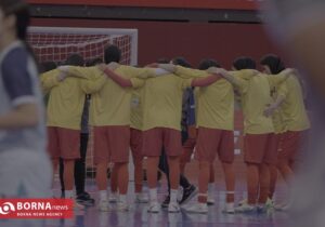 مشکور: فدراسیون فوتبال به ساخت مستند درباره فوتسال بانوان اعتماد کرد/ «رویای ناتمام» روایت دیدهنشدن زنان ورزشکار