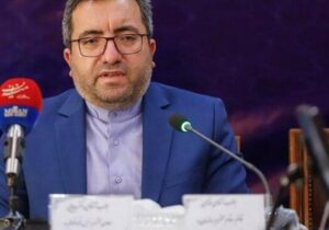 رئیس سازمان ثبت: اجرای قانون الزام، امنیت معاملات ملکی را بهطور چشمگیری افزایش داد