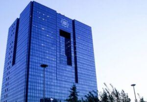 پرداخت تسهیلات بانکی ۴۶ درصد افزایش یافت؛ سهم خانوارها ۲۵ درصد