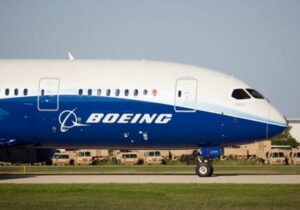 بوئینگ پیروز رقابت با ایرباس می‌شود؟