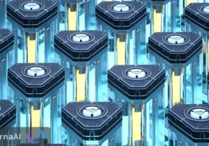 انقلاب در باتریها؛ سدیم جای لیتیوم را میگیرد!