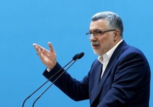 برگزاری جشن دههزارمین پیوند سلولهای بنیادی و سیوپنجمین سالگرد پیوند مغز استخوان