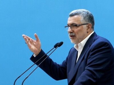 برگزاری جشن دههزارمین پیوند سلولهای بنیادی و سیوپنجمین سالگرد پیوند مغز استخوان