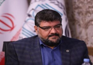 برگزاری آزمون وکالت مرکز وکلای قوه قضائیه با حضور حدود ۱۱۵ هزار داوطلب