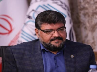 برگزاری آزمون وکالت مرکز وکلای قوه قضائیه با حضور حدود ۱۱۵ هزار داوطلب