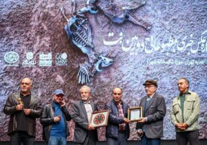 هجدهمین جشنواره عکس خبری، مطبوعاتی دوربین.نت برگزیدگانش را شناخت