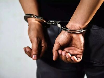 پایان نزاع خونین؛ قاتل روستای آقا سید شریف در عملیات ضربتی پلیس دستگیر شد