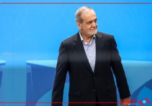 صلح و توسعه از مسیر گفت‌وگوی برابر، احترام به حقوق بین‌الملل و پرهیز از یک‌جانبه‌گرایی به دست می‌آید