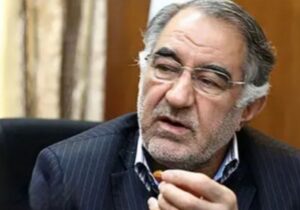 بوربور: طرح ملی جمعآوری داروهای مازاد و تقویت همراهسراها با مشارکت دستگاهها عملیاتی میشود