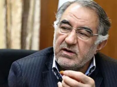 بوربور: طرح ملی جمع‌آوری دارو‌های مازاد و تقویت همراه‌سرا‌ها با مشارکت دستگاه‌ها عملیاتی می‌شود