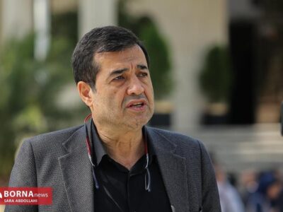 دنیامالی: کاروان ایران با ظرفیت کامل در بازی‌های پاراآسیایی جوانان شرکت کرد