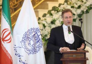 تحولات اجتماعی به نفع بانوان در حال افزایش است