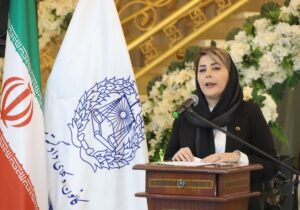 ضرورت توجه به مصونیت حرفه‌ای وکلا