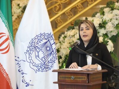 ضرورت توجه به مصونیت حرفهای وکلا