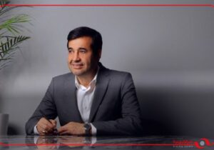 احمد دنیامالی : ایران با ظرفیت خیلی خوبی در بازی‌های پاراآسیایی جوانان حاضر شد و تلاش کردیم نفرات کاروان ایران کامل باشد