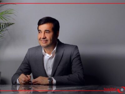 احمد دنیامالی : ایران با ظرفیت خیلی خوبی در بازی‌های پاراآسیایی جوانان حاضر شد و تلاش کردیم نفرات کاروان ایران کامل باشد