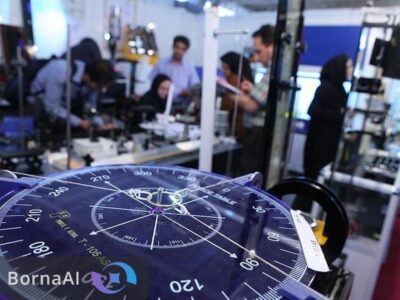 سیر تا پیاز ایران‌ساخت ۱ تا ۱۳؛ نگاهی به بزرگ‌ترین نمایشگاه تجهیزات آزمایشگاهی کشور