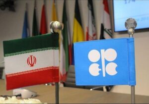 جدیدترین قیمت نفت ایران از سوی اوپک اعلام شد