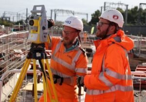 اقتصاد انگلیس کوچک شد