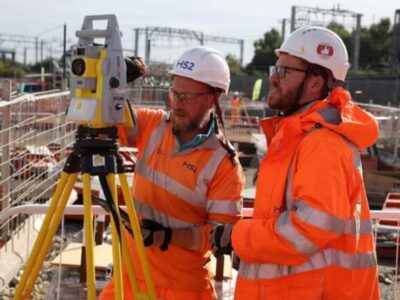 اقتصاد انگلیس کوچک شد