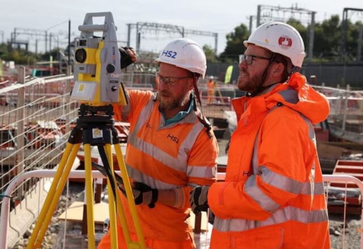 اقتصاد انگلیس کوچک شد اقتصاد انگلیس کوچک شد